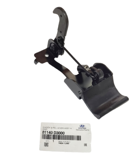 81140-D3000--removebg-preview.png