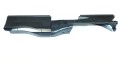 5Q0129254B Kierownica wlotu powietrza