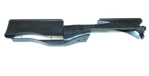 5Q0129254B Kierownica wlotu powietrza