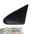 60118-02110--removebg-preview.png
