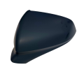 5FA857537B-removebg-preview.png