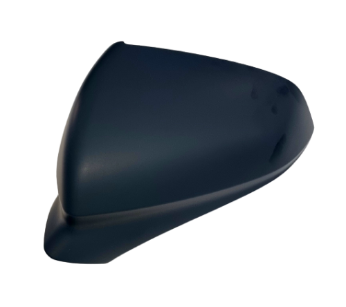 5FA857537B-removebg-preview.png