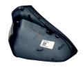 5FA857537BGRU-removebg-preview.png