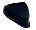 5FA857538B-removebg-preview.png