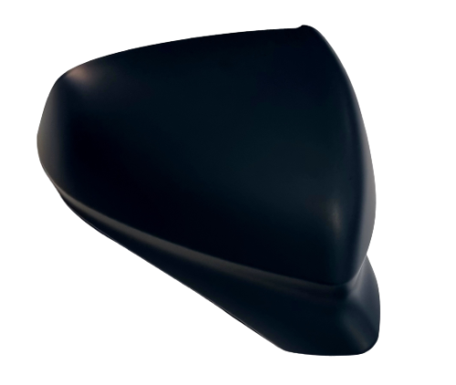 5FA857538B-removebg-preview.png