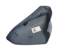 5FA857538BGRU-removebg-preview.png