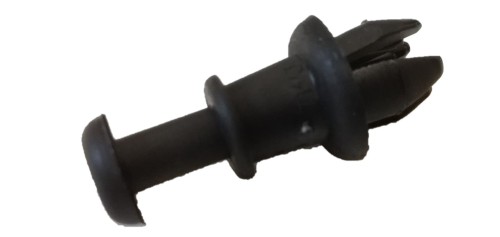 8P0862528.jpg