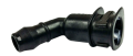 1J0955875C.png