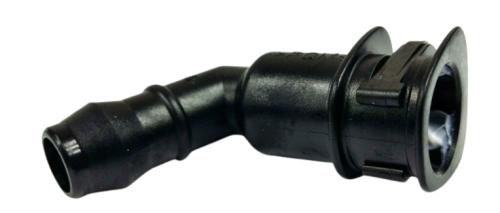 1J0955875C.png