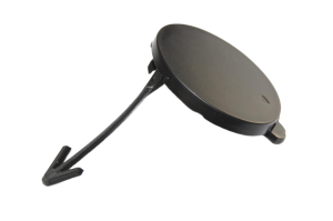 ZAŚLEPKA HAKA ZDERZAKA PRZÓD HYUNDAI ix35 10-15