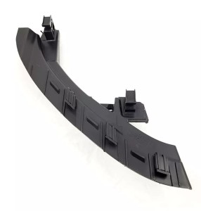 HYUNDAI i20 PRAWY ŚLIZG POD REFLEKTOR 86582-1J5000