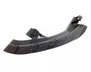 HYUNDAI i20 LEWY ŚLIZG POD REFLEKTOR 86581-1J500