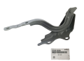 79120A2000--removebg-preview.png