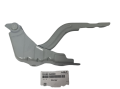 79120A2000-removebg-preview.png