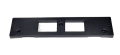 86519-F1500---removebg-preview.png