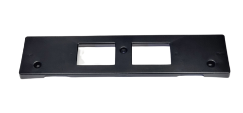86519-F1500---removebg-preview.png