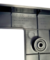 86519-F1500--removebg-preview.png