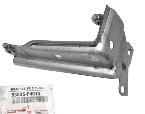 53835-F4010---removebg-preview.png