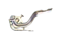 66910-K7000---removebg-preview.png