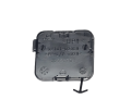 52161-02900---removebg-preview.png