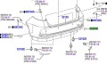 52161-02900.JPG