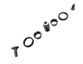 059145350 059145288 059145124 N90766302 N10668401
