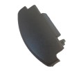 3B086844582V.jpg