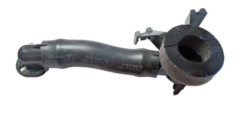 8r1816311.jpg