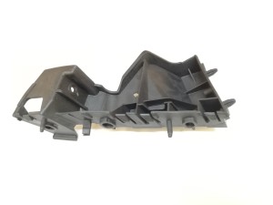 Ślizg prowadnica zderzaka przedniego AUDI Q5 2009-2017