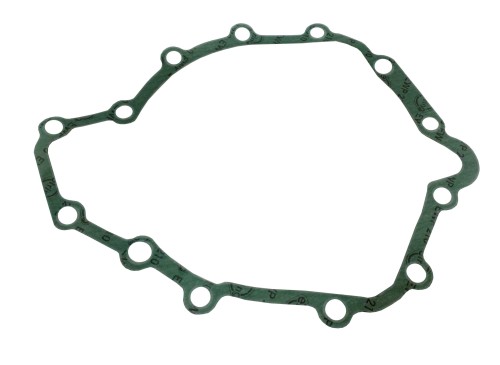 01J301461B Uszczelka 