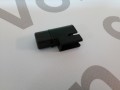 7H0809948.jpg