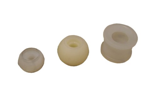 015311544 7D0711131 701711166.JPG