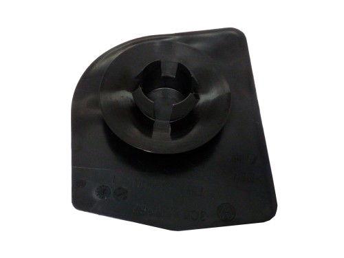 3C0825962_.jpg