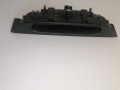 7E0927235 uchwyt T6.jpg