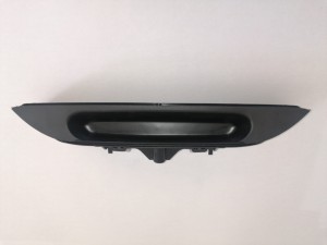 Przycisk klamka uchwyt tylnej klapy VW T6