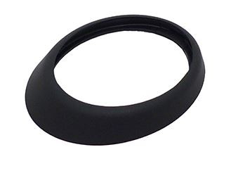 1J0035350_.jpg