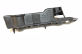 8T0807284C AUDI A5 ŚLIZG