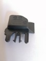 4K9868953 4PK zabierak rolety Audi A6.jpg