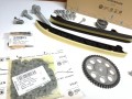 03F 198 158B.jpg