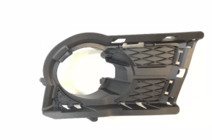 Kratka zderzaka przedniego na halogen VW Tiguan 2007-2011