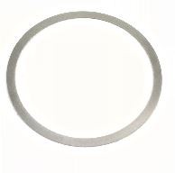 Podkładka regulacyjna 0B4409227