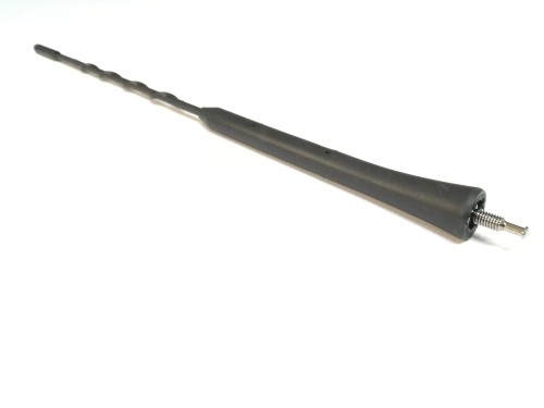 6J0035849.jpg