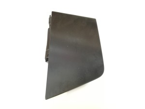 Klapka wlewu paliwa z zawiasami VW T5 2003-2015