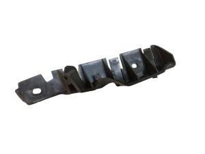 Ślizg mocowanie zderzaka przedniego AUDI A3 8P Lift 2009-2013