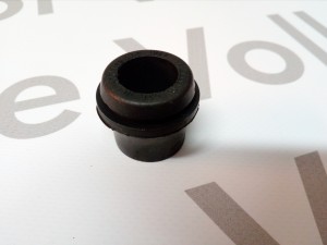 Uszczelka odmy przy pokrywie zaworów 1,9 i 2,5 TDI