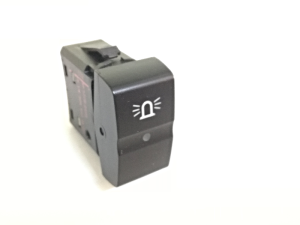 Przełącznik włącznik świateł ostrzegawczych tzw. koguta VW Crafter 2006-2016