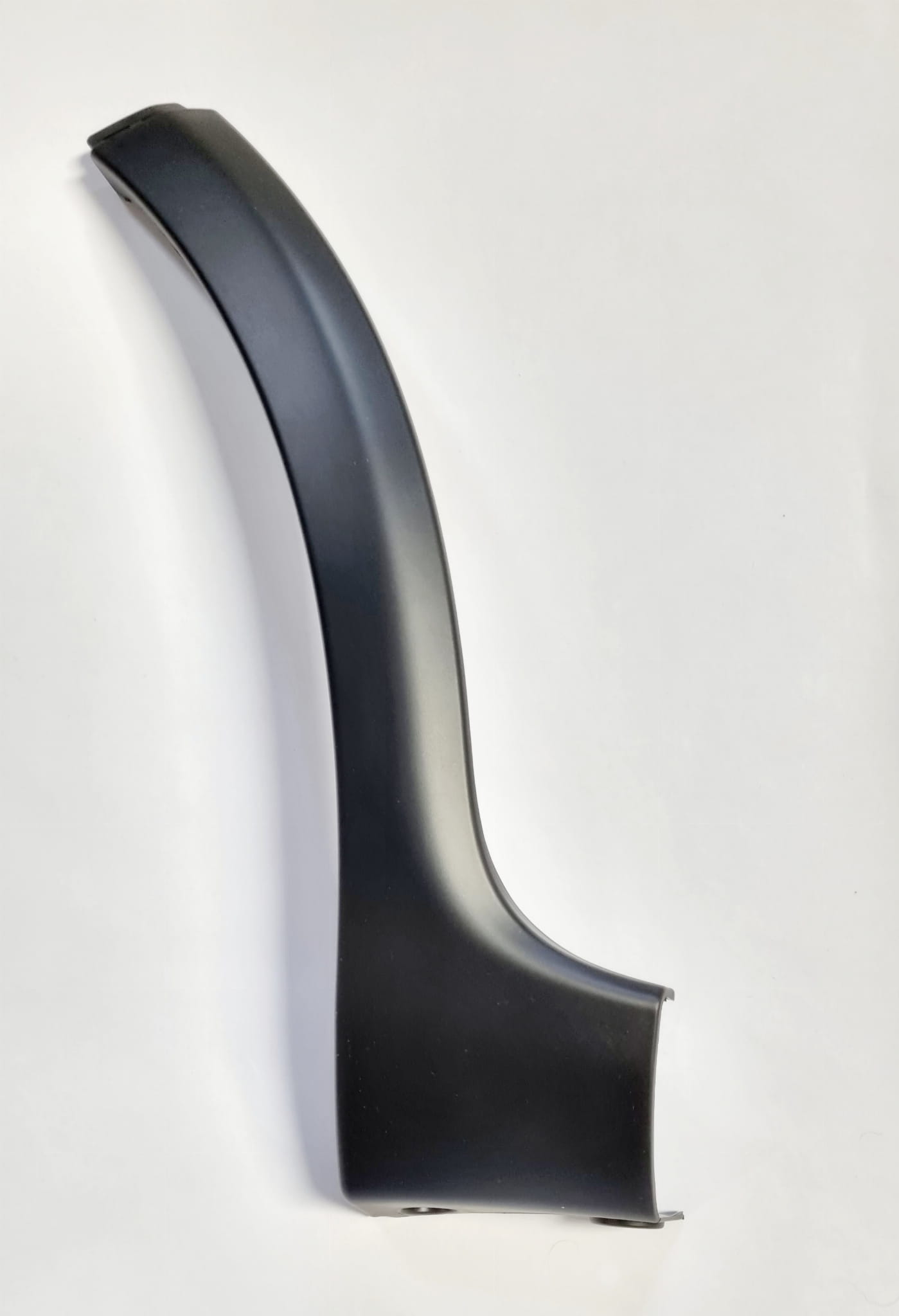 LISTWA ZDERZAKA PRZÓD PRAWA SUZUKI SX4 2006 - 2013 Części ASO 71770 ...